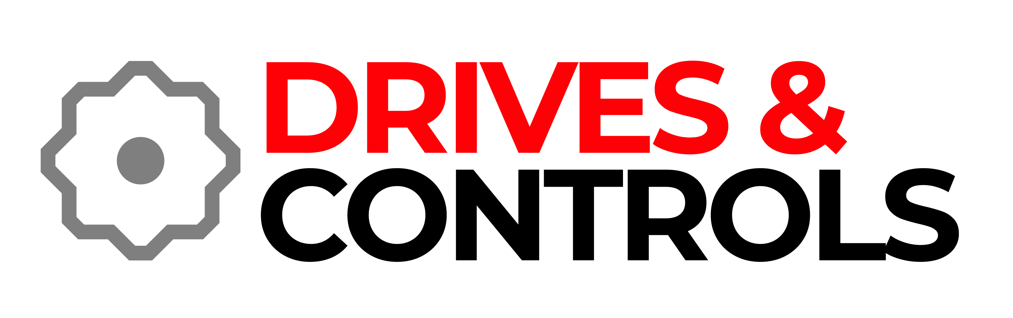 Drives & Controls 2024